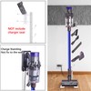 XIGOO Storage-Stand-Docking-Station-Holder Compatible with V15 Detect V11 V10 V8 V7