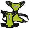 Voyager Step-in Lock Pet Harness - All Weather Mesh, Adjustable