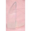 Kobayashi Antibacterial Banana Water Bottle