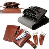 Pointing the Al, 6 SE – 7 siza-ke-su Made in Japan (siza-beruto) browns