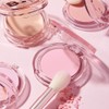 BANILA CO Priming Veil Cheek 6g - PK01 GLIMMER