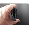 DRAGONBACKBONE ESEE 3 / RC 3 CROSS DRAW SHEATH KNIFE