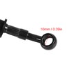 Fuel Line Hose Oil Pipe Hose Gas Pipe, Motorcycle Braided