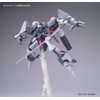 HGUC Mobile Suit Gundam UC RX-160S Byarlant Custom, 1/144 Scale,