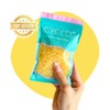 Honey Ultra-Jelly Wax - Size: 5lb