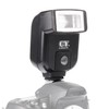 FOTGA YINYAN CY-20 Universal Flash Speedlite with Sync Connector for