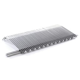 Back Wire Comb Scraper for BIRO TENDERIZER