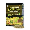 Kurupi Menta Boldo Yerba Mate 500 g (1.1 lbs)