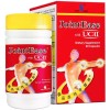 FarLong JointEase with UC-II™ Dietary Supplement-60 Capsule