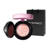 vein Pink tone-up balm / 핑크 톤업 밤