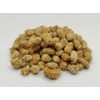 Dried Mulberry ,Sun Dried Whole Mulberry, Vegan, White Mulberry (500)