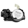 Compatible Washing Machine Shift Actuator for Maytag MVWC565FW1, MVWP475EW0, 7MMVWC565FW1,