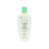 Parcel Star Especial CUERPO Perfecto Leche Fundente Sublime 400ML