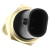 A-Premium Engine Coolant Temperature Sensor Compatible with Land Rover Range