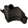 Toyota 17893-0V010 Air Intake Resonator