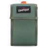 Umpqua Northfork Leader Wallet