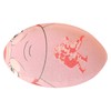 Gilbert Flying Pig Rugby Ball