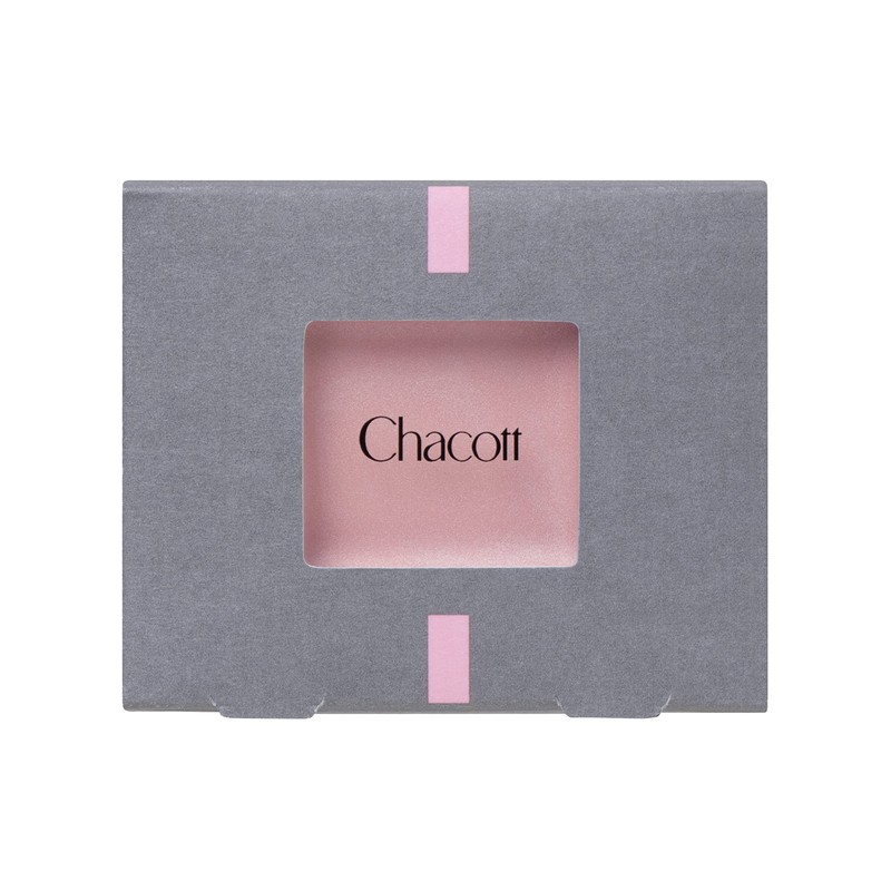 Chacott SK09 Silky Chacot Multi Color Variations