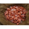 2000 Carat Lots of Unsearched Natural Red Calcite Rough +