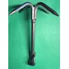 US Stainless Stainless Steel 316 Hook Anchor 8" (200mm) Marine