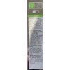 Global Beauty Care Multi-Vitamin Serum 1oz (30ml)