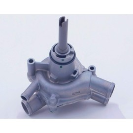 HONDA 19200-MBW-307 WATER PUMP