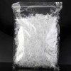 BKMAMLAB - Tubos de microcentrífuga de 0,5 ml, 1000 unidades,