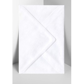 KE Sympathy Cards 2, Folding Cards, B6 Format.