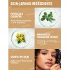 Sheglam Corrector Cobertura Completa Efecto Mate 12 Hrs Tono Shell