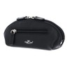 Golden Head Polo Key Case Leather 14,5 cm