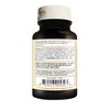 Healthy Habits Purefect Beetroot - Organic Beetroot Powder Bottle 60