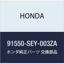 HONDA (ホンダ) 純正部品 クリツプ スクリユー *NH1L* モビリオ スパイク 品番91550-SEY-003ZC