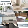 Stargaz Faucet Mat For Kitchen Sink，Sink stone quick dry around