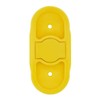 Magnetic Stud Finder, Precise Screw Sensor Locator for Detection of