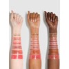 Sheglam Pout-Perfect Shine Lip Plumper (Pink Flamingo)