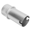 Portable Durable Flash Tube Case for AD200 AD200 Pro Witstro