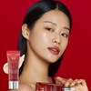 MISSHA M Perfect Cover B.B Cream EX 20ml SPF42/PA+++ -