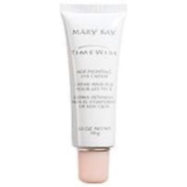 Mary Kay Age Fighting Eye Cream 0.65oz