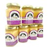 Creamed Honey - Star Thistle Honey Creme 8 oz. Jar