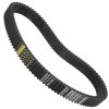Caltric Transmission Drive Belt for Can-am Defender HD10 / Defender