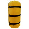 oxtos New Breathable Waterproof Compression Bag, 6.6 gal (20 L)
