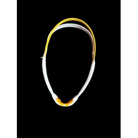 Solo Nasal & Pillow Headgear - F & P