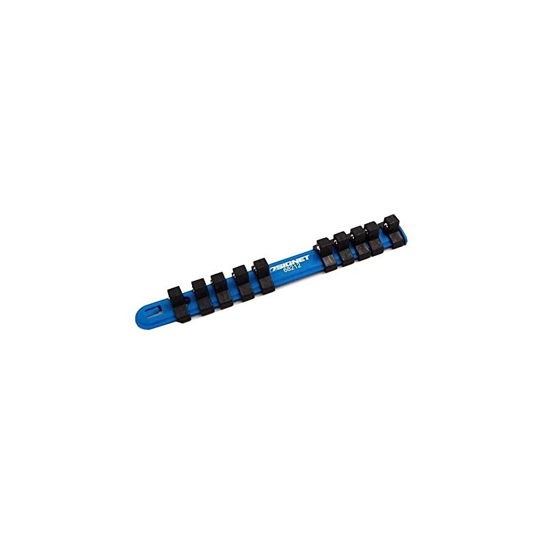 Aston Martin Cygnet 3/8 Drive Socket Holder 215 mm X