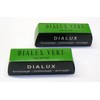 Dialux Green Polishing Compound 2 PACK