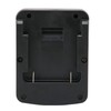 Battery Adapter Converter for Bosch to for Metabo 18V Lithium