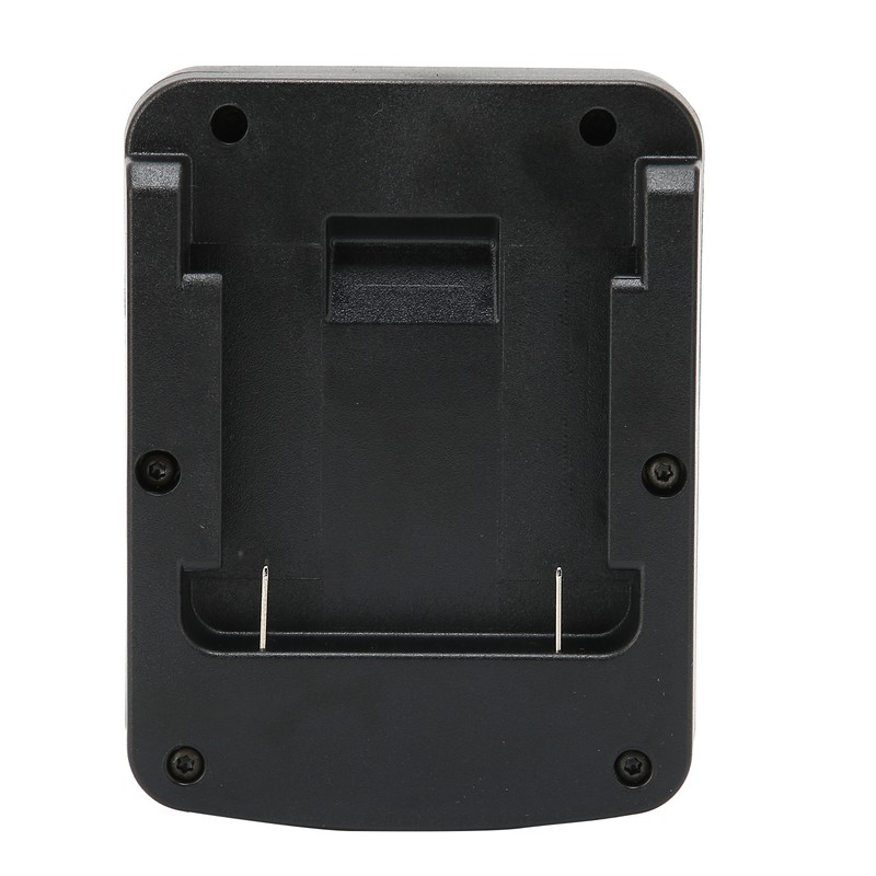Battery Adapter Converter for Bosch to for Metabo 18V Lithium