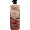 ON THE BODY Daily Moisture Perfume Iris Pink Rose Body