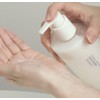 Laneige Cream Skin