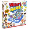 What's Their Name? Classic Face Elimination Guessing Game for Kids