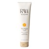 RAW SUGAR, The Mighty Curl Leave-In Acondicionador Papaya + Coco,